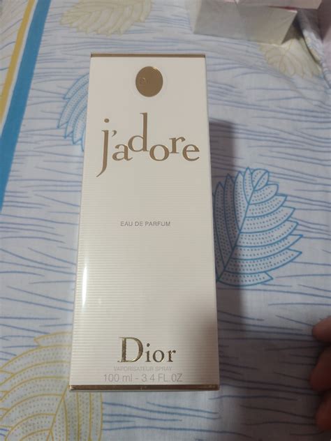 jado dior